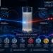 Oltre il Light Scattering convenzionale: caratterizzazione di campioni reali nelle loro condizioni native
