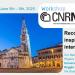 Nanoscience Institute 4th workshop