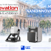 Schaefer SEE scientific instruments showcased at NanoInnovation 2026 in Rome: Izon DXter, Sensofar S neox 6, Semplor ONYX and Tomocube HT-X1 Plus