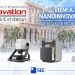 Strumentazione scientifica Schaefer SEE in mostra a NanoInnovation 2026 a Roma: Izon DXter, Sensofar S neox 6, Semplor ONYX e Tomocube HT-X1 Plus