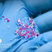 Misurare le nanoplastiche con TRPS: una tecnologia precisa e affidabile per rilevare una minaccia ambientale in crescita