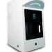 Tomocube launches World’s First High-Resolution Holotomography Microscope with an Incoherent Light Source
