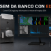 SEM da banco Nanos con EDS integrato