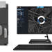 Corso SEM nello studio dei metalli – Analisi microstrutturale con SEM da banco Nanos di Semplor