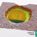 New technologies for 3D surface metrology - Confocal Fusion and Continuous Confocal 