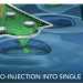 Webinar 28th March 2019 - FluidFM Nano-injection into single cells