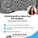 Webinar gratuito - Olotomografia e label-free live imaging con Tomocube